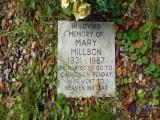 image number Millson Mary  066